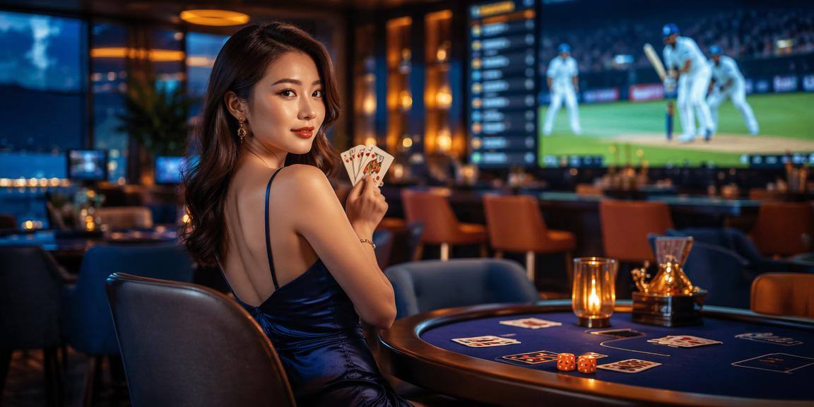 ox888 mobile gaming