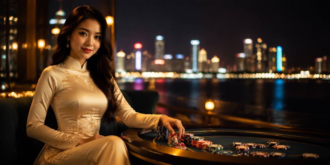 ox888 Thử sảnh slot mới