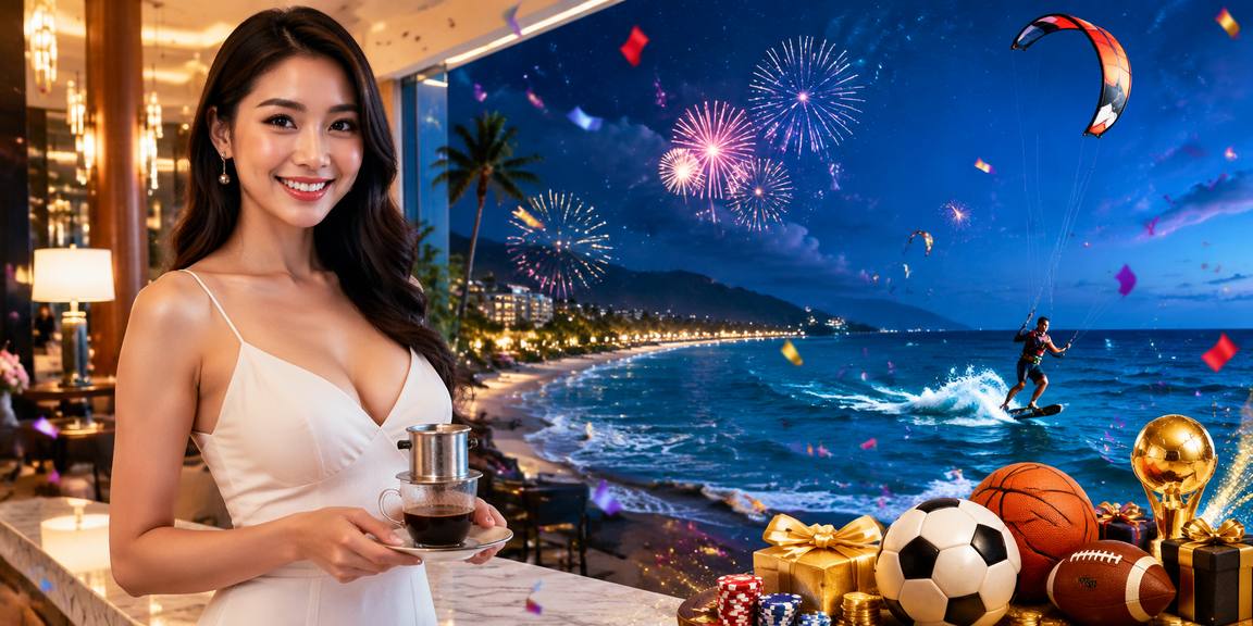 ox888 Hoàn tiền cược thể thao