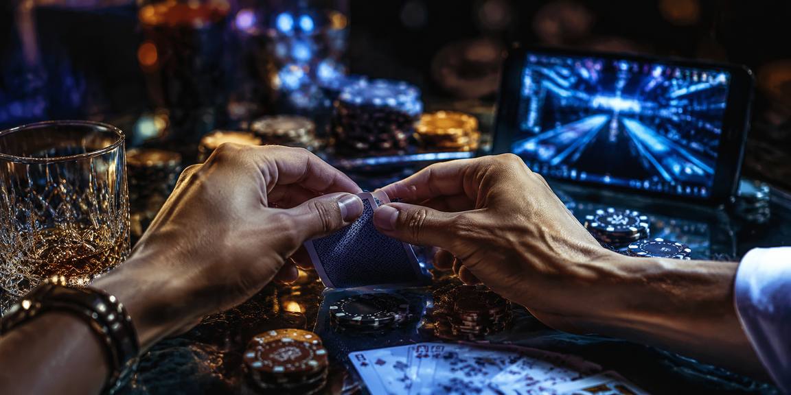 ox888 Rong Xanh Slot — sảnh slot chủ đề rồng chờ bạn khám phá